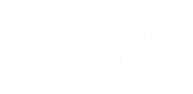 レイクショア シティナウ ホテル 阿里山北門