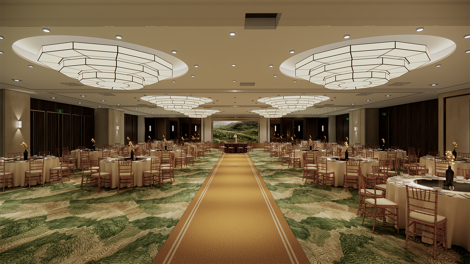 ALL_banquet_26F17_eS5VHjee1m
