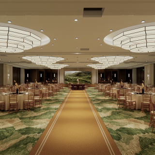 ALL_banquet_26F17_eS5VHjee1m