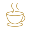 茶包