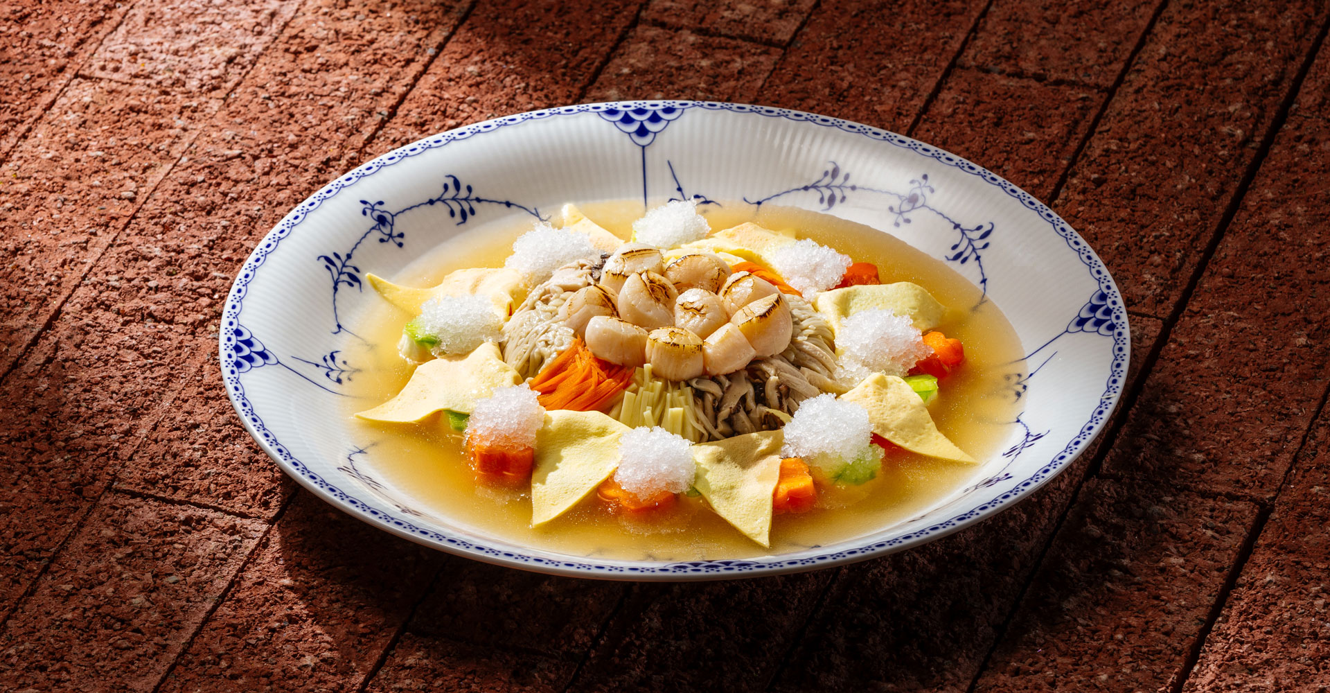 ALL_menu_26D23_Rsy8llxEg9