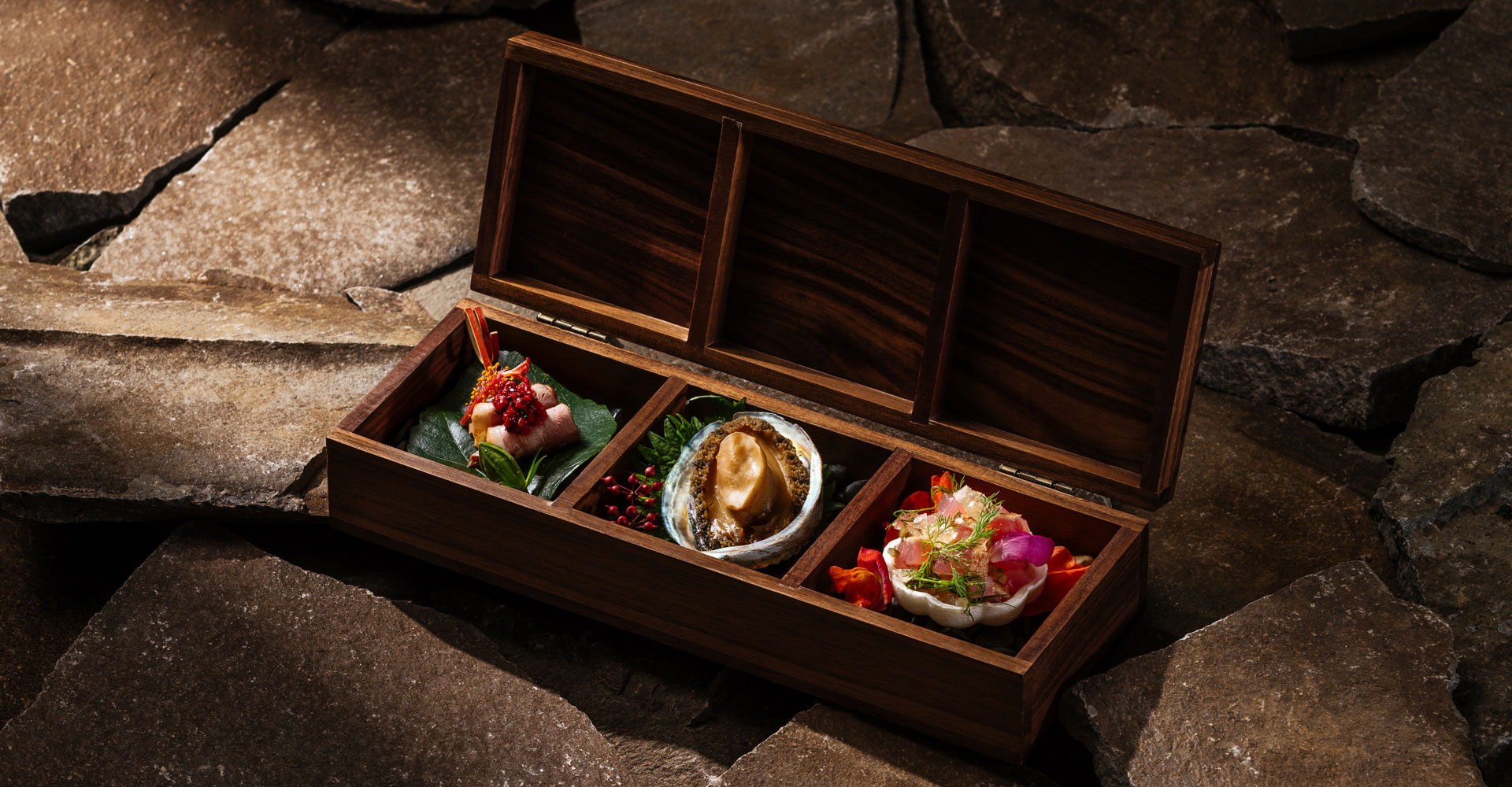 新竹台灣菜_頂級客家料理_推薦_滿月樓_雅饌集品