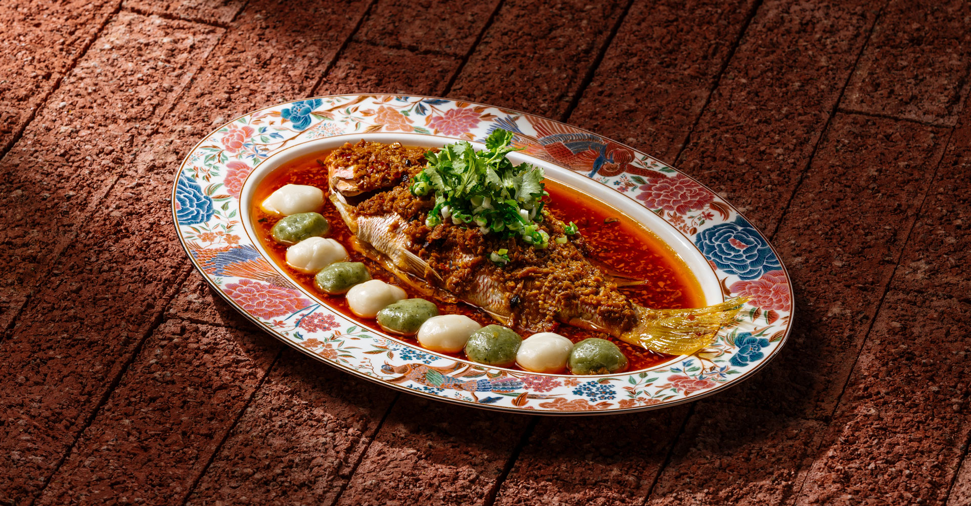 ALL_menu_26D23_rGFxUwrcmh