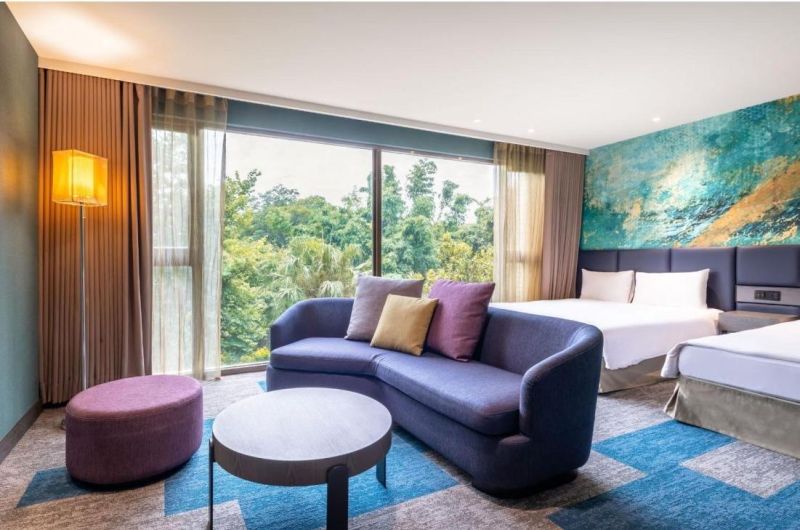 Room Offers