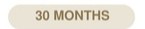 30_MONTHS_icon