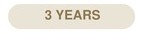 3_YEARS_icon