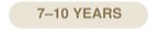 7-10_YEARS_icon